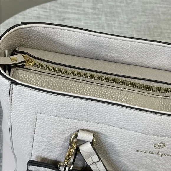 Nannette Lapore Tote Bag - Picture 5 of 8